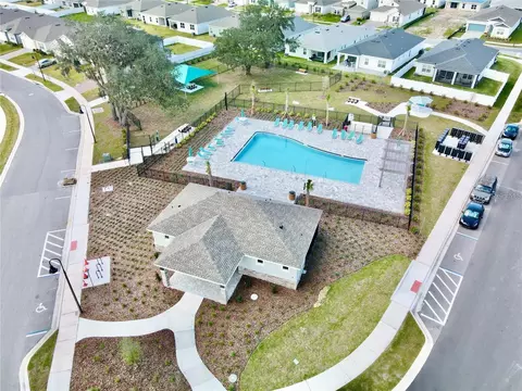 Other - 5820 Arboretum St, Saint Cloud, FL 34771 photo 1 of 10