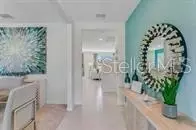 Entry Way - 5820 Arboretum St, Saint Cloud, FL 34771 photo 1 of 11