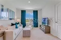 Other - 5820 Arboretum St, Saint Cloud, FL 34771 photo 8 of 10