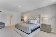 Bedroom - 5820 Arboretum St, Saint Cloud, FL 34771 photo 1 of 9