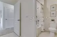 Entry Way - 5820 Arboretum St, Saint Cloud, FL 34771 photo 11 of 11