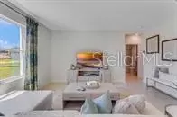 Entry Way - 5820 Arboretum St, Saint Cloud, FL 34771 photo 7 of 11