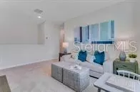 Other - 5820 Arboretum St, Saint Cloud, FL 34771 photo 9 of 10