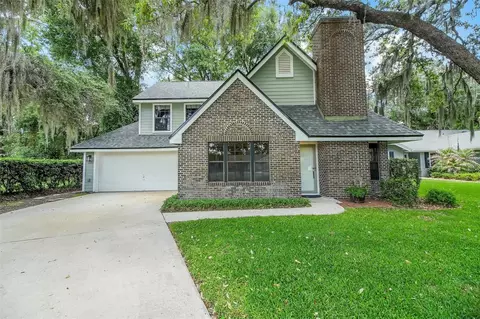 960 Southridge Trl, Altamonte Springs, FL 32714