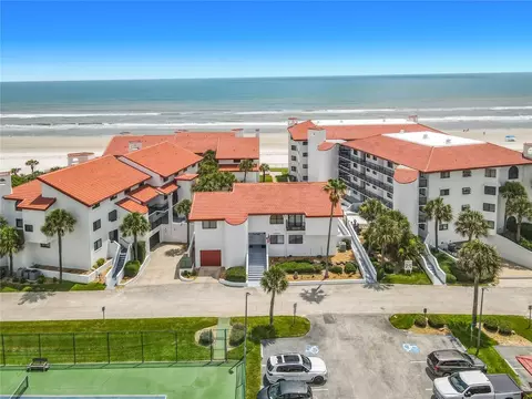 3001 S Atlantic Ave #442, New Smyrna Beach, FL 32169