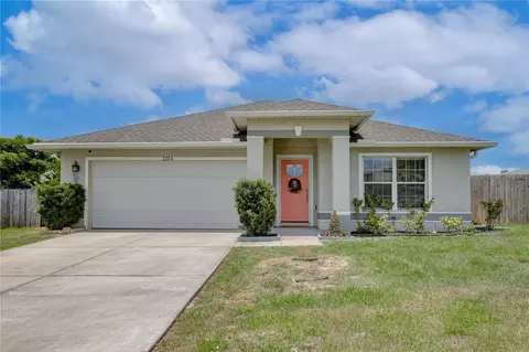 3224 Dudley Dr, Deltona, FL 32738