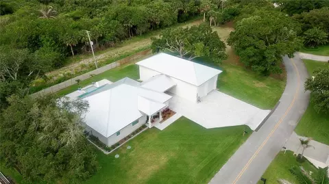 4255 79th St, Vero Beach, FL 32967