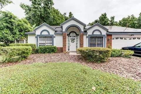 1022 Silcox Branch Cir, Oviedo, FL 32765