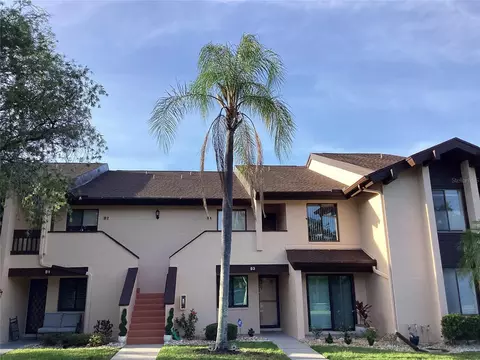 6211 Timber Lake Dr #B4, Sarasota, FL 34243