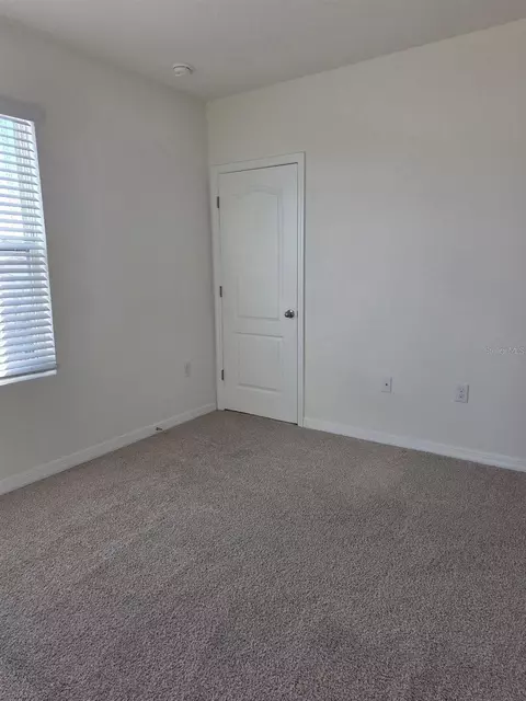 Bedroom - 2294 Tay Wes Dr, Saint Cloud, FL 34771 photo 7 of 7