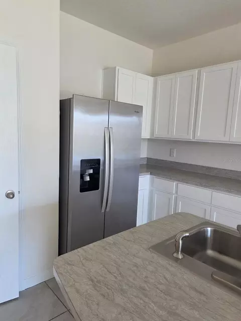Kitchen - 2294 Tay Wes Dr, Saint Cloud, FL 34771 photo 1 of 6