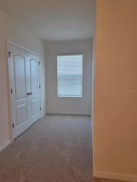 Entry Way - 2294 Tay Wes Dr, Saint Cloud, FL 34771 photo 8 of 12