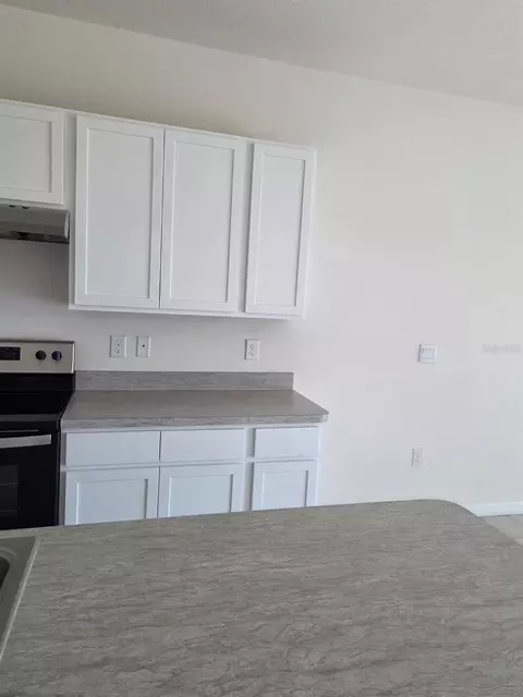 Kitchen - 2294 Tay Wes Dr, Saint Cloud, FL 34771 photo 3 of 6