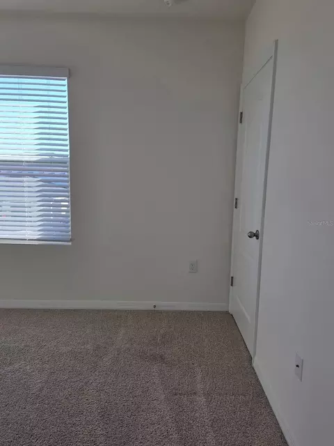Bedroom - 2294 Tay Wes Dr, Saint Cloud, FL 34771 photo 6 of 7