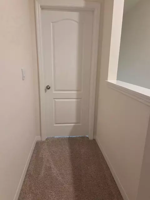 Entry Way - 2294 Tay Wes Dr, Saint Cloud, FL 34771 photo 9 of 12