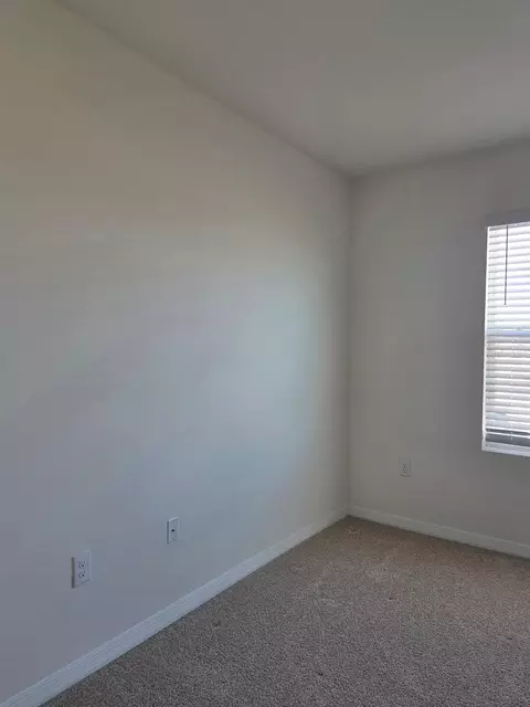 Bedroom - 2294 Tay Wes Dr, Saint Cloud, FL 34771 photo 1 of 7