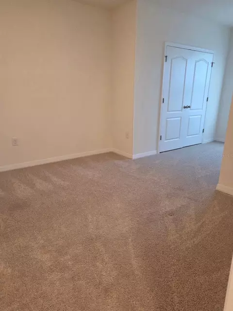 Bedroom - 2294 Tay Wes Dr, Saint Cloud, FL 34771 photo 3 of 7