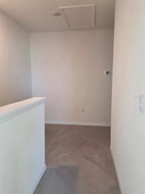 Entry Way - 2294 Tay Wes Dr, Saint Cloud, FL 34771 photo 10 of 12