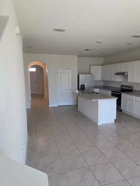 Other - 2294 Tay Wes Dr, Saint Cloud, FL 34771 photo 4 of 5