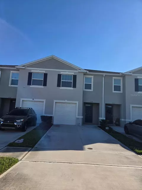 2294 Tay Wes Dr, Saint Cloud, FL 34771