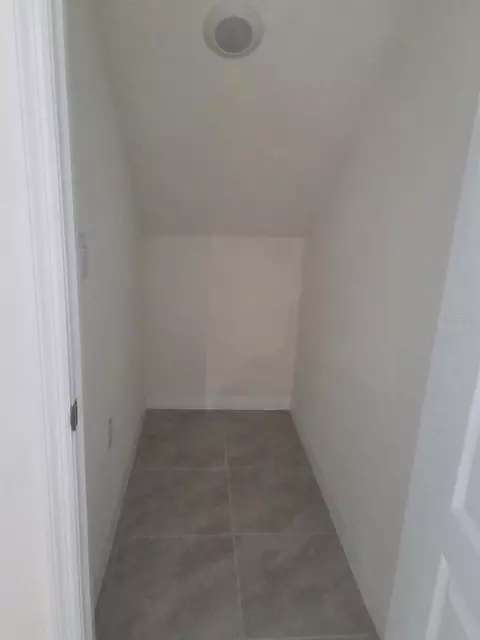 Entry Way - 2294 Tay Wes Dr, Saint Cloud, FL 34771 photo 1 of 12