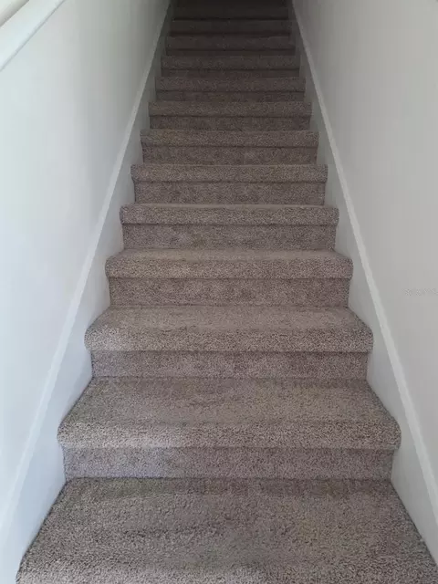 Entry Way - 2294 Tay Wes Dr, Saint Cloud, FL 34771 photo 2 of 12