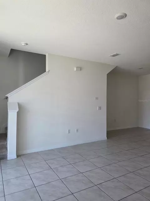 Living - 2294 Tay Wes Dr, Saint Cloud, FL 34771 photo 3 of 3