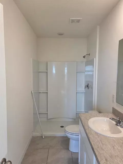 Bath - 2294 Tay Wes Dr, Saint Cloud, FL 34771 photo 6 of 6