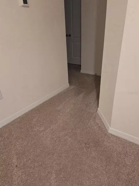 Entry Way - 2294 Tay Wes Dr, Saint Cloud, FL 34771 photo 4 of 12