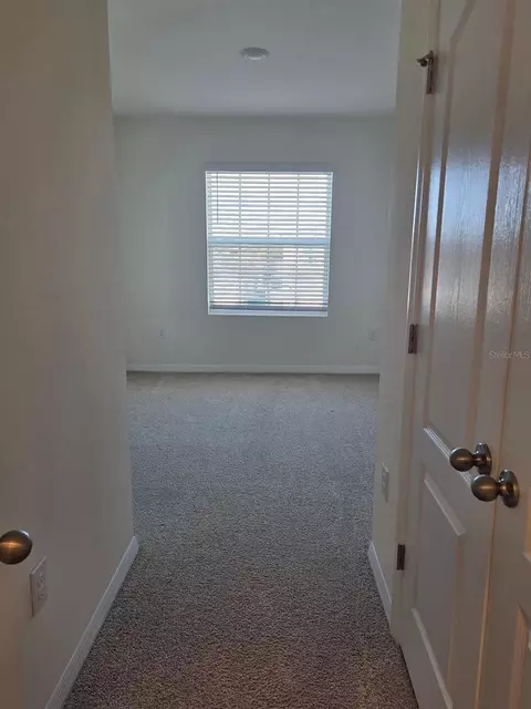 Entry Way - 2294 Tay Wes Dr, Saint Cloud, FL 34771 photo 6 of 12