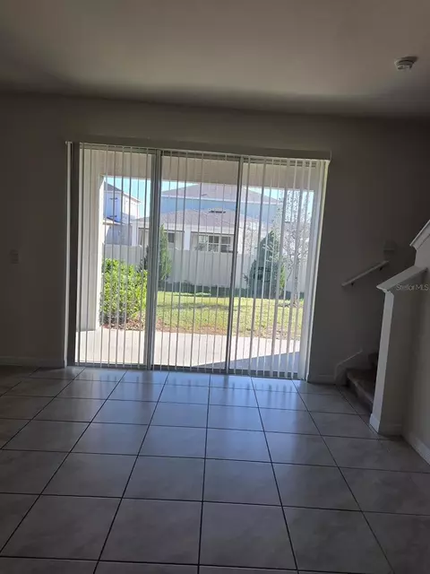 Living - 2294 Tay Wes Dr, Saint Cloud, FL 34771 photo 1 of 3