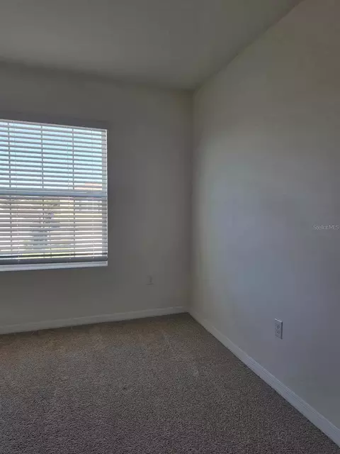 Bedroom - 2294 Tay Wes Dr, Saint Cloud, FL 34771 photo 2 of 7