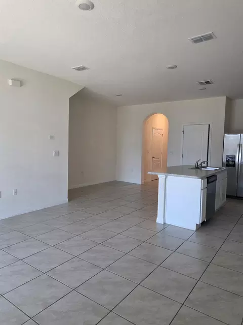 Living - 2294 Tay Wes Dr, Saint Cloud, FL 34771 photo 2 of 3