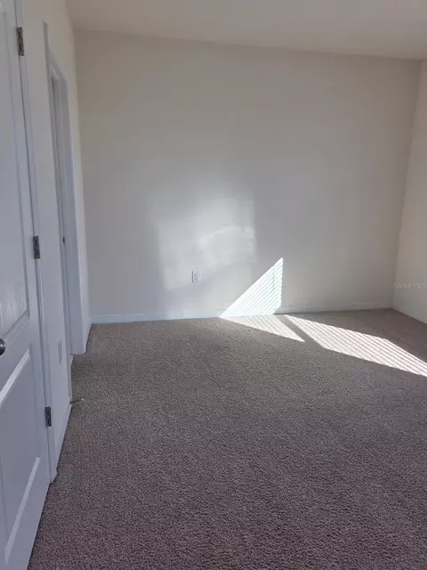 Bedroom - 2294 Tay Wes Dr, Saint Cloud, FL 34771 photo 4 of 7