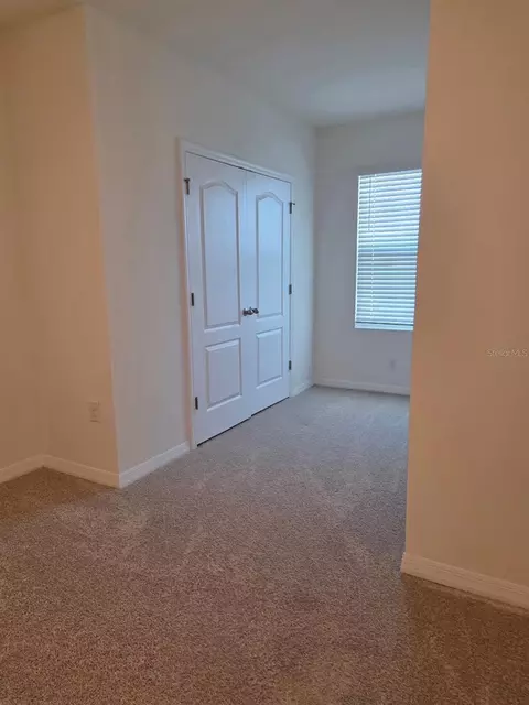 Other - 2294 Tay Wes Dr, Saint Cloud, FL 34771 photo 2 of 5