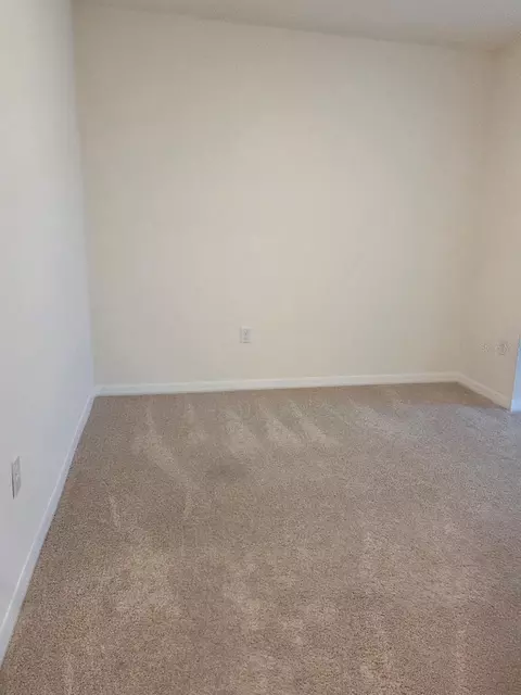 Other - 2294 Tay Wes Dr, Saint Cloud, FL 34771 photo 3 of 5