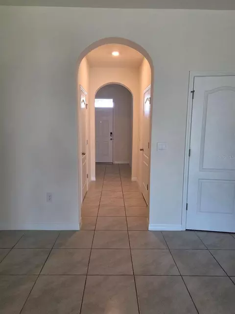 Entry Way - 2294 Tay Wes Dr, Saint Cloud, FL 34771 photo 12 of 12