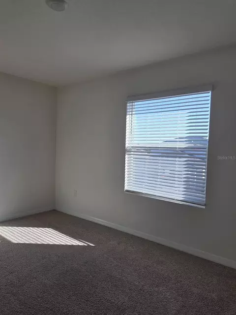 Bedroom - 2294 Tay Wes Dr, Saint Cloud, FL 34771 photo 5 of 7