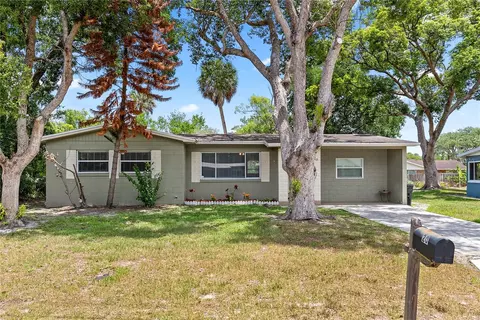 20 Oleander Ln, Debary, FL 32713