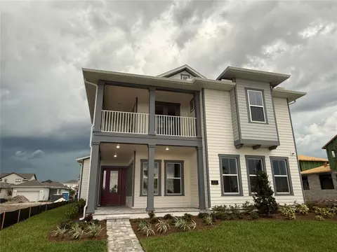 9741 Macbride Dr, Orlando, FL 32827