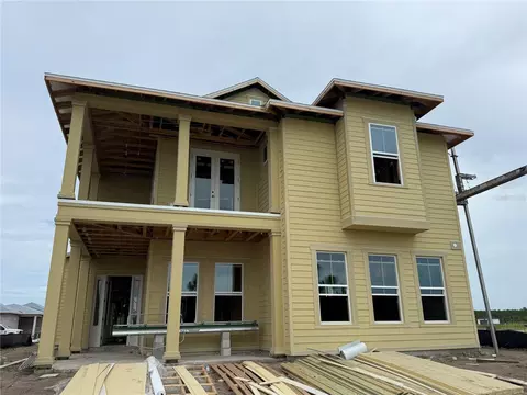 9741 Macbride Dr, Orlando, FL 32827