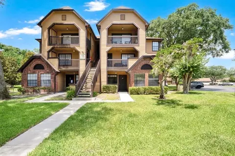360 Lake Ontario Ct #104, Altamonte Springs, FL 32701