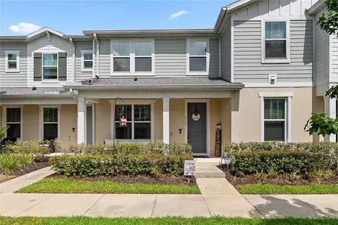 2120 Gopher Tortoise Ter, Winter Garden, FL 34787