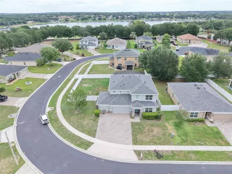10014 Stockbridge St, Clermont, FL 34711