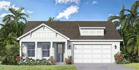 30245 Rustic Mill St, Mount Dora, FL 32757
