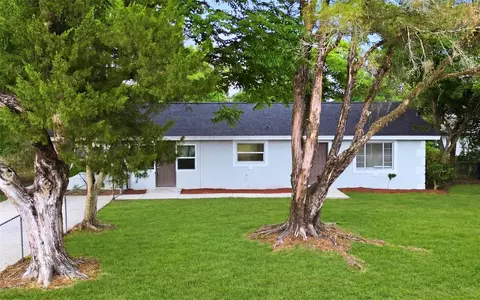 1715 Sunset Dr, Longwood, FL 32750