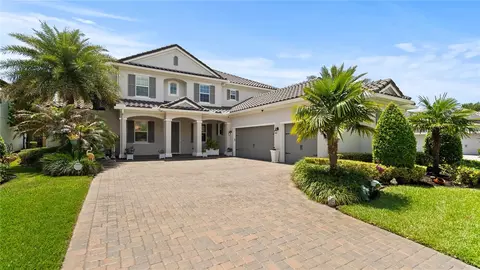 14240 Colonial Pointe Dr, Winter Garden, FL 34787