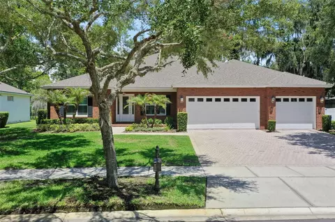 440 Tierra Verde Ln, Winter Garden, FL 34787