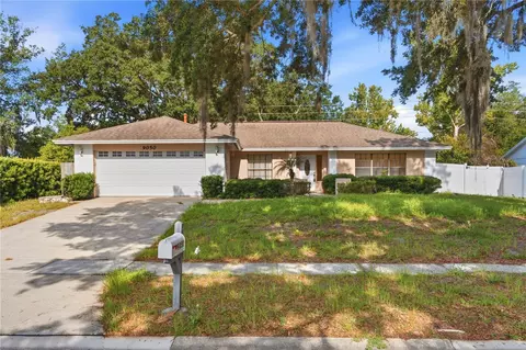 9050 Stockton Ct, Orlando, FL 32817