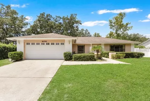 9050 Stockton Ct, Orlando, FL 32817